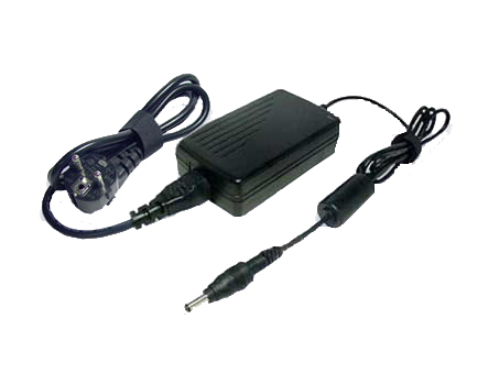 Kompatibel oplader Strømforsyning til baerbar PC APPLE   til PowerBook M9009 