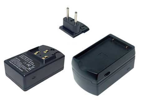 Kompatibel batteri Lader ACER  til n300 Series 