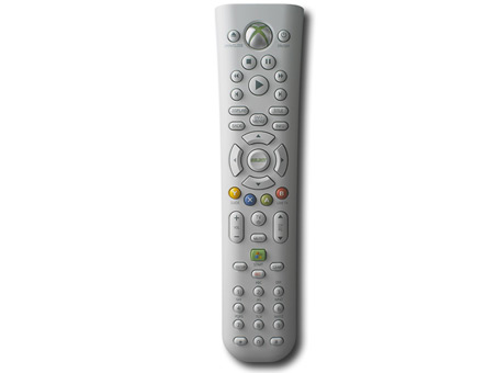 Kompatibel  MICROSOFT  til XBOX 360 Slim 