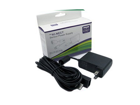 Kompatibel  MICROSOFT  til XBOX 360 Slim 