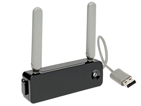 Kompatibel  MICROSOFT  til XBOX 360 