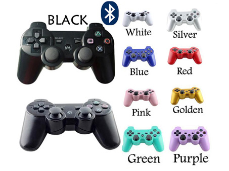 Kompatibel til SONY PS3 CONSOLE Kompatibel SONY til PS3 CONSOLE