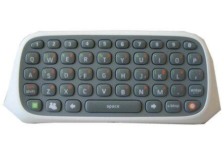 Kompatibel til MICROSOFT XBOX 360 Slim Kompatibel MICROSOFT til XBOX 360 Slim