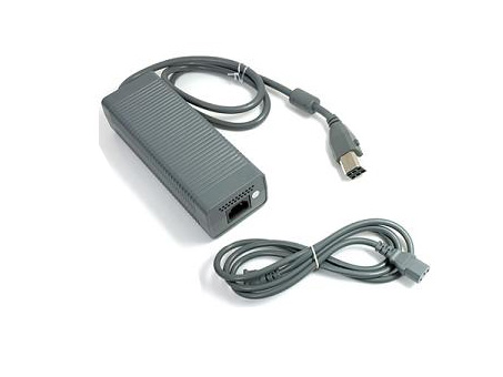 Kompatibel  MICROSOFT  til XBOX 360 