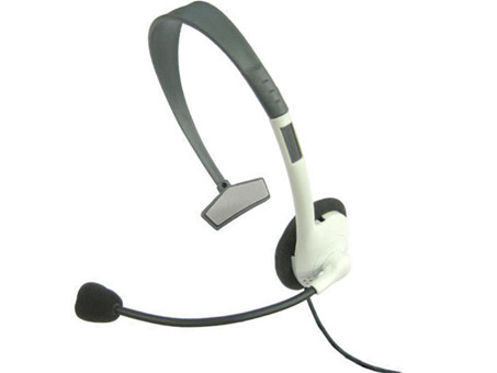 Kompatibel  MICROSOFT  til XBOX 360 