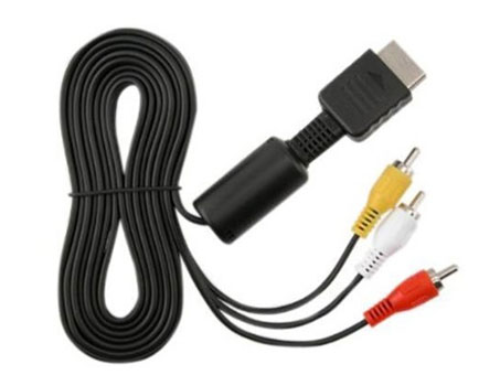 Kompatibel til SONY PS3 Kompatibel SONY til PS3