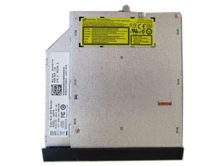 Kompatibel Dvd Brænder acer  til Aspire V5-571PG-9814 
