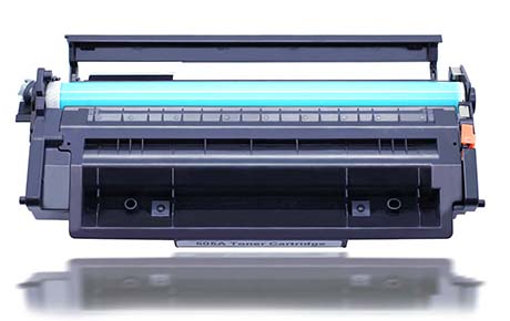 Kompatibel Tonerpatroner HP  til Laserjet-P2035 