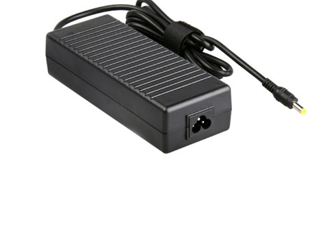 Kompatibel oplader Strømforsyning til baerbar PC ACER  til TravelMate 244LC 