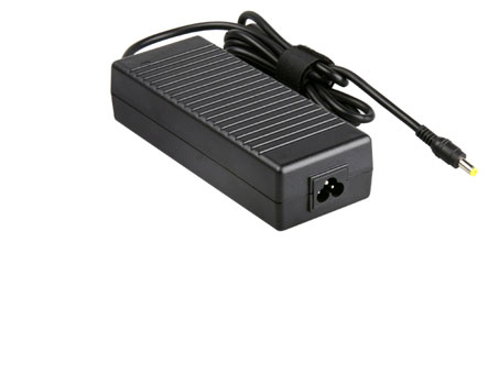 Kompatibel oplader Strømforsyning til baerbar PC acer  til PA-1121-02 