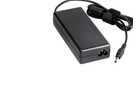 Kompatibel oplader Strømforsyning til baerbar PC til HP COMPAQ nx6115 Kompatibel oplader Strømforsyning til baerbar PC HP COMPAQ til nx6115