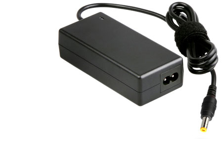 Kompatibel oplader Strømforsyning til baerbar PC til HP COMPAQ 960CXI Kompatibel oplader Strømforsyning til baerbar PC HP COMPAQ til 960CXI