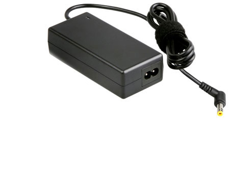 Kompatibel oplader StrÃ¸mforsyning til baerbar PC HP COMPAQ  til F5104A 