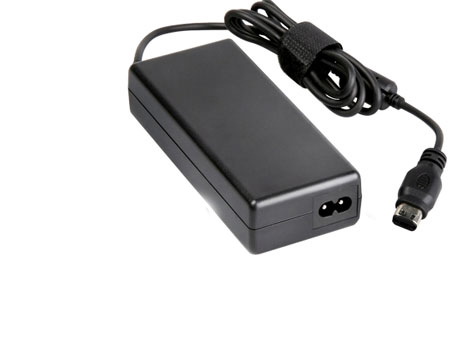 Kompatibel oplader StrÃ¸mforsyning til baerbar PC HP COMPAQ  til Presario R4012 