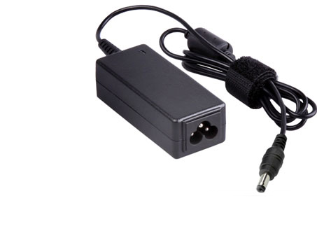 Kompatibel oplader Strømforsyning til baerbar PC til HP COMPAQ 608428-001 Kompatibel oplader Strømforsyning til baerbar PC HP COMPAQ til 608428-001