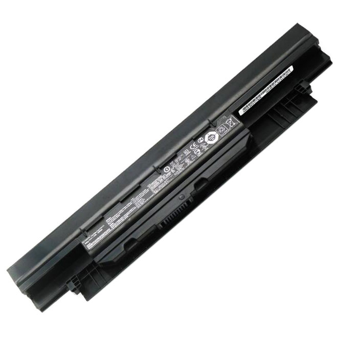 Kompatibel Bærbar PC batteri asus  til zx50jx-4720 