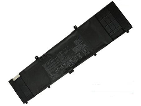 Kompatibel Bærbar PC batteri ASUS  til UX410UA 