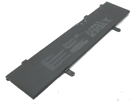 Kompatibel Bærbar PC batteri asus  til VivoBook-14-X405UQ 