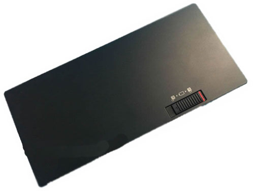 Kompatibel Bærbar PC batteri ASUS  til B551LA-Series 