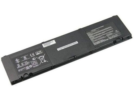 Kompatibel Bærbar PC batteri ASUS  til PU401L-Series 