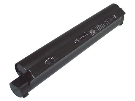 Kompatibel Bærbar PC batteri LENOVO  til IdeaPad S10e 4068 