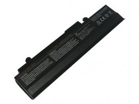 Kompatibel Bærbar PC batteri asus  til Eee PC 1016 series 