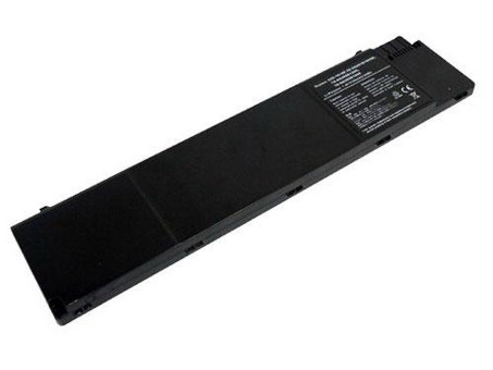 Kompatibel Bærbar PC batteri asus  til 70-OA282B1000 