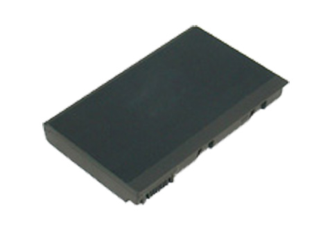 Kompatibel Bærbar PC batteri acer  til Aspire 5102WLCi 