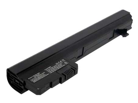 Kompatibel Bærbar PC batteri HP   til Mini 110 Mi Edition 