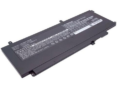 Kompatibel Bærbar PC batteri Dell  til Inspiron-15-5558 