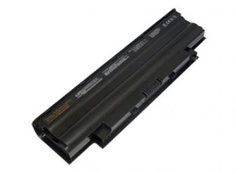 Kompatibel Bærbar PC batteri dell  til Inspiron 13R (N3010D-248) 