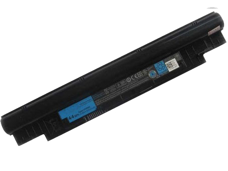 Kompatibel Bærbar PC batteri DELL  til Inspiron N411z Series 