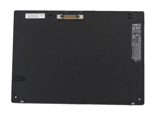 Kompatibel Bærbar PC batteri HP  til 436425-151 
