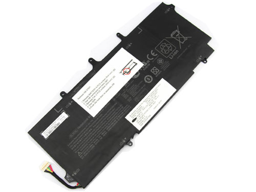 Kompatibel Bærbar PC batteri hp  til 722236-171 