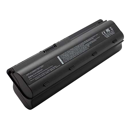 Kompatibel Bærbar PC batteri HP  til Pavilion-g6-1b79ca 