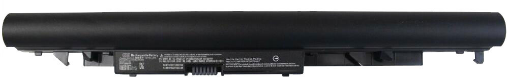 Kompatibel Bærbar PC batteri HP  til 919701-850 