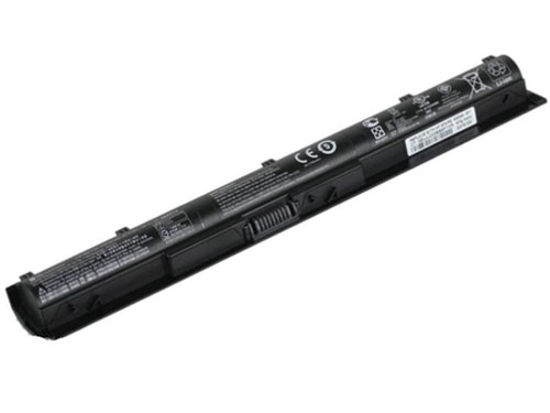 Kompatibel Bærbar PC batteri HP  til 800049-001 