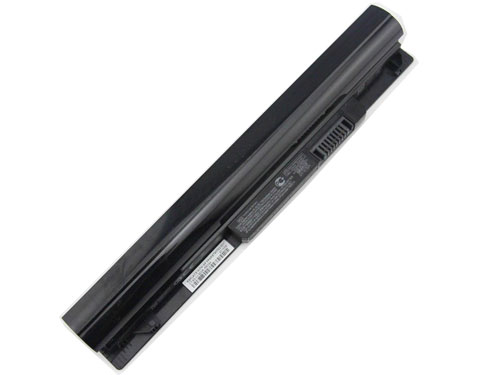 Kompatibel Bærbar PC batteri HP  til Pavilion-10-TouchSmart-10-e029sf 