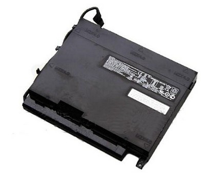 Kompatibel Bærbar PC batteri HP  til Omen-17-w100 