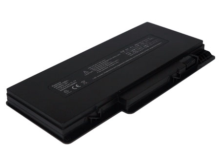 Kompatibel Bærbar PC batteri HP  til Pavilion dm3-1040ef 
