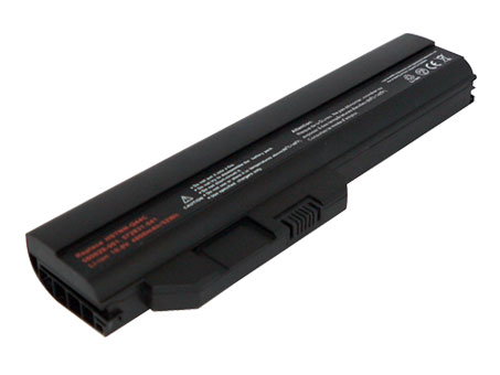 Kompatibel Bærbar PC batteri hp  til Mini 311-1019TU 