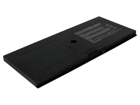 Kompatibel Bærbar PC batteri HP  til ProBook 5310m 
