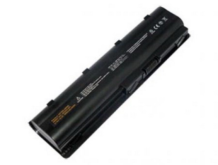 Kompatibel Bærbar PC batteri HP  til 593562-001 