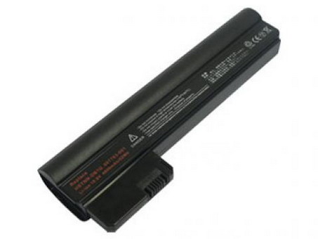 Kompatibel Bærbar PC batteri HP  til Mini 110-3153CA 