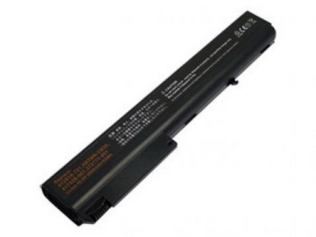 Kompatibel Bærbar PC batteri HP COMPAQ  til 417528-001 