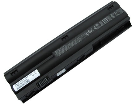 Kompatibel Bærbar PC batteri HP   til Mini 210-3005si 