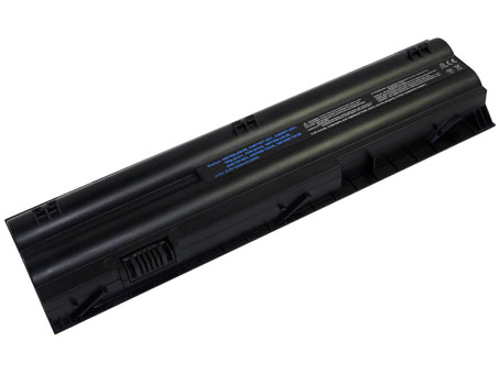 Kompatibel Bærbar PC batteri HP  til Pavilion dm1-4201au 