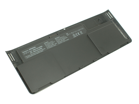 Kompatibel Bærbar PC batteri hp  til OD06XL 
