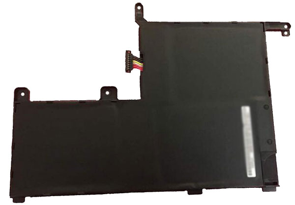 Kompatibel Bærbar PC batteri LENOVO  til UX561UN-BO018T 