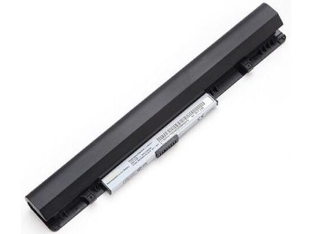 Kompatibel Bærbar PC batteri LENOVO  til L12S3F01 